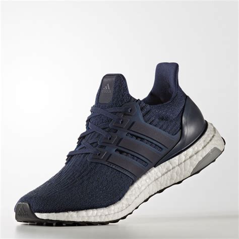 Men's Casual Ultraboost Shoes 